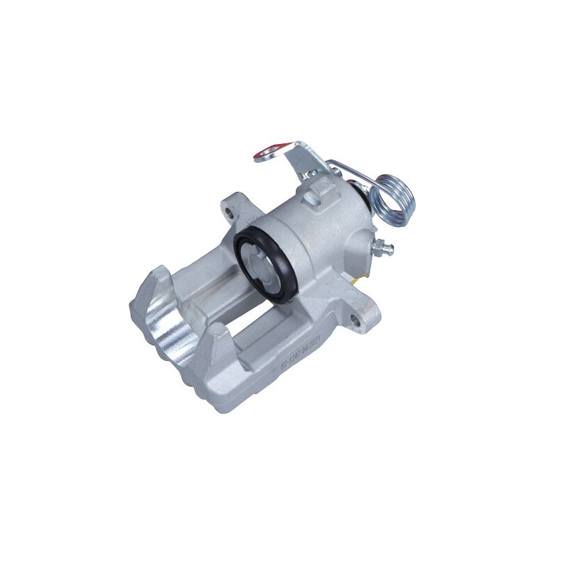 ZACISK HAM. SKODA T. FABIA 1,9 TDI 03-08 LE