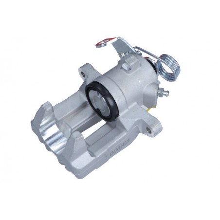 ZACISK HAM. SKODA T. FABIA 1,9 TDI 03-08 LE
