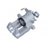 ZACISK HAM. SKODA T. FABIA 1,9 TDI 03-08 LE