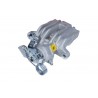 ZACISK HAM. SKODA T. FABIA 1,9 TDI 03-08 LE