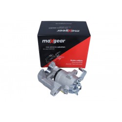 ZACISK HAM. SKODA T. FABIA 1,9 TDI 03-08 LE