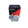 ZACISK HAM. SKODA T. FABIA 1,9 TDI 03-08 LE