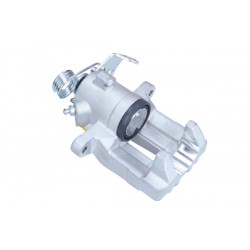 ZACISK HAM. SKODA T. FABIA 1,9 TDI 03-08 PR