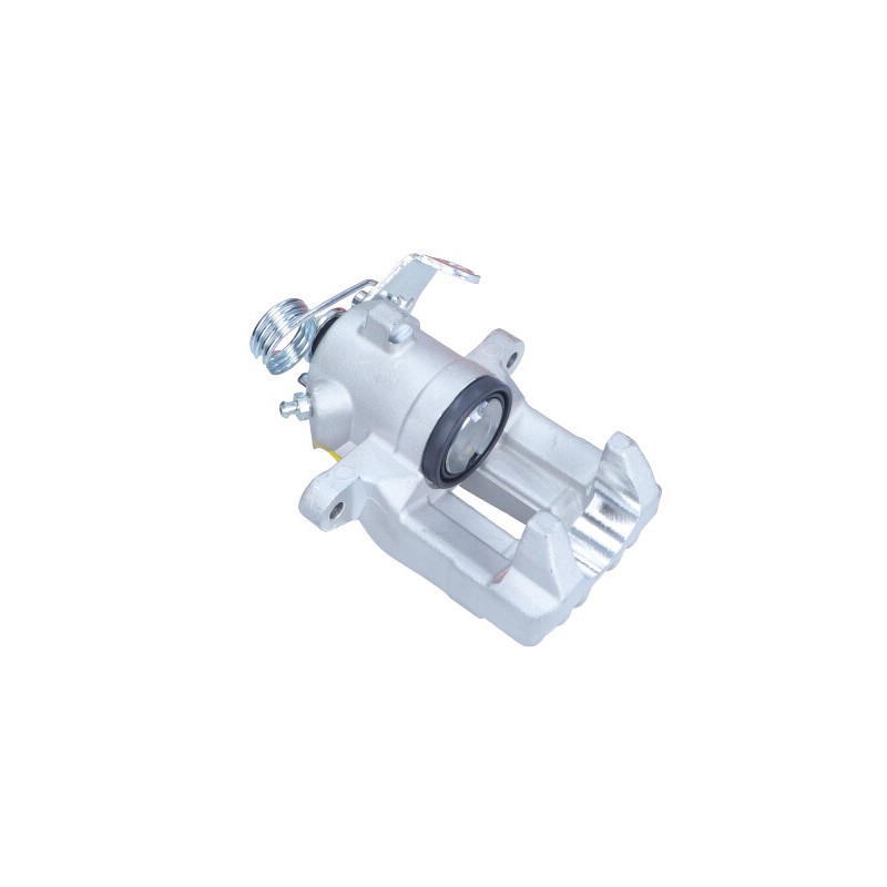 ZACISK HAM. SKODA T. FABIA 1,9 TDI 03-08 PR
