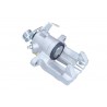 ZACISK HAM. SKODA T. FABIA 1,9 TDI 03-08 PR