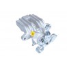 ZACISK HAM. SKODA T. FABIA 1,9 TDI 03-08 PR