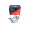 ZACISK HAM. SKODA T. FABIA 1,9 TDI 03-08 PR