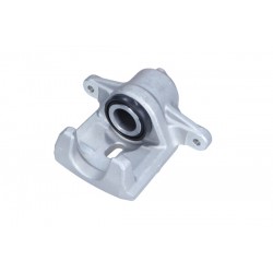 ZACISK HAM. SUBARU T. LEGACY/OUTBACK 2,0-2,5 09- LE
