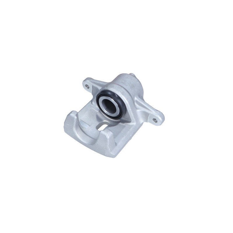 ZACISK HAM. SUBARU T. LEGACY/OUTBACK 2,0-2,5 09- LE