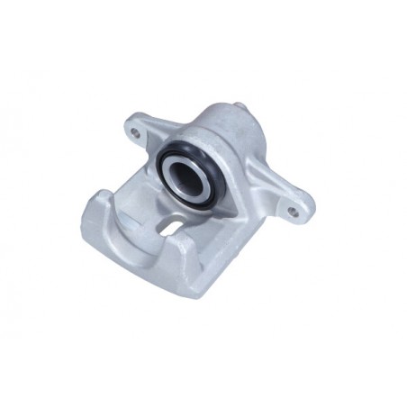 ZACISK HAM. SUBARU T. LEGACY/OUTBACK 2,0-2,5 09- LE