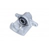 ZACISK HAM. SUBARU T. LEGACY/OUTBACK 2,0-2,5 09- LE