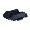 ZAWÓR ODMY AUDI A4/A6/A8 4,2 05-12