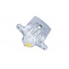 ZACISK HAM. SUBARU T. LEGACY/OUTBACK 2,0-2,5 09- LE