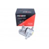 ZACISK HAM. SUBARU T. LEGACY/OUTBACK 2,0-2,5 09- LE