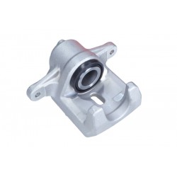 ZACISK HAM. SUBARU T. LEGACY/OUTBACK 2,0-2,5 09- PR