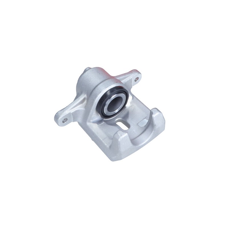 ZACISK HAM. SUBARU T. LEGACY/OUTBACK 2,0-2,5 09- PR