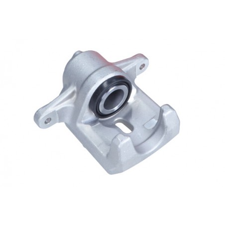 ZACISK HAM. SUBARU T. LEGACY/OUTBACK 2,0-2,5 09- PR