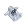 ZACISK HAM. SUBARU T. LEGACY/OUTBACK 2,0-2,5 09- PR
