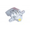 ZACISK HAM. SUBARU T. LEGACY/OUTBACK 2,0-2,5 09- PR