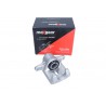 ZACISK HAM. SUBARU T. LEGACY/OUTBACK 2,0-2,5 09- PR