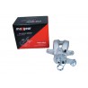 ZACISK HAM. ALFA T. GIULIETTA 1,4-2,0 JTDM 10- LE