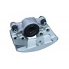 ZACISK HAM. AUDI P. A6/A7/Q5 2,0-3,0 TDI QUATTRO 08- LE