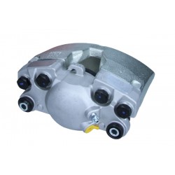 ZACISK HAM. AUDI P. A6/A7/Q5 2,0-3,0 TDI QUATTRO 08- LE