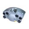 ZACISK HAM. AUDI P. A6/A7/Q5 2,0-3,0 TDI QUATTRO 08- LE