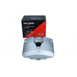 ZACISK HAM. AUDI P. A6/A7/Q5 2,0-3,0 TDI QUATTRO 08- LE