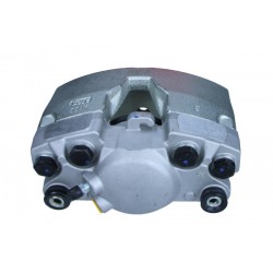 ZACISK HAM. AUDI P. A6/A7/Q5 2,0-3,0 TDI QUATTRO 08- PR