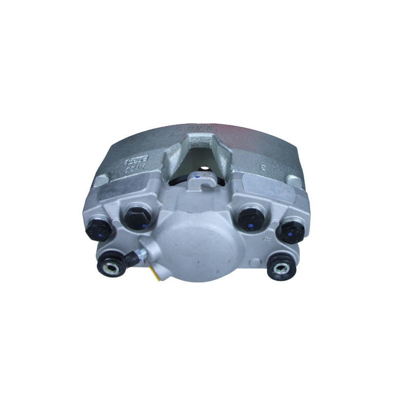 ZACISK HAM. AUDI P. A6/A7/Q5 2,0-3,0 TDI QUATTRO 08- PR