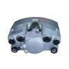 ZACISK HAM. AUDI P. A6/A7/Q5 2,0-3,0 TDI QUATTRO 08- PR