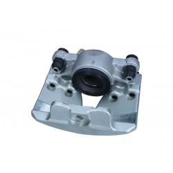ZACISK HAM. AUDI P. A6/A7/Q5 2,0-3,0 TDI QUATTRO 08- PR