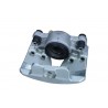 ZACISK HAM. AUDI P. A6/A7/Q5 2,0-3,0 TDI QUATTRO 08- PR