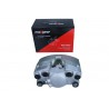 ZACISK HAM. AUDI P. A6/A7/Q5 2,0-3,0 TDI QUATTRO 08- PR