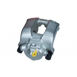 ZACISK HAM. BMW P. 1/2/3/4 11- LE
