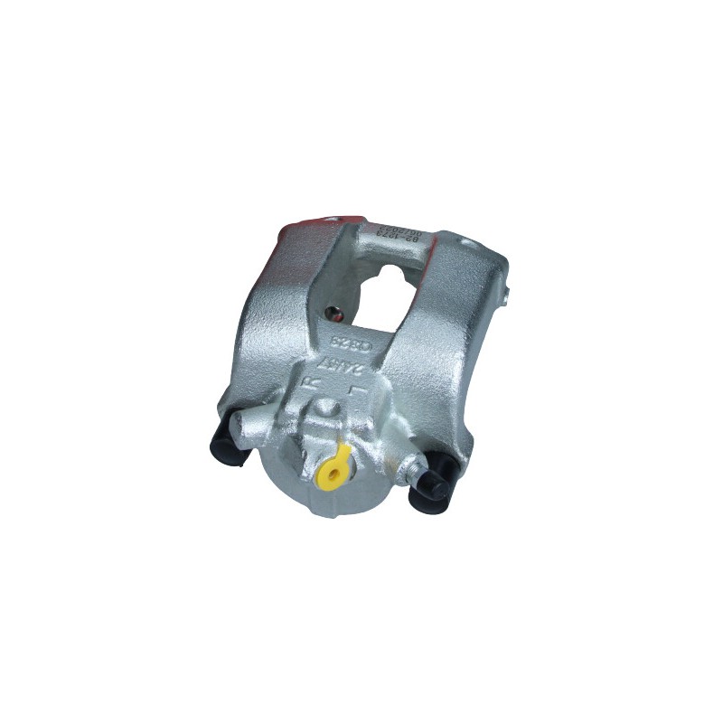 ZACISK HAM. BMW P. 1/2/3/4 11- LE