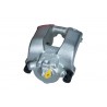 ZACISK HAM. BMW P. 1/2/3/4 11- LE