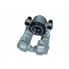 ZACISK HAM. BMW P. 1/2/3/4 11- LE
