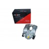 ZACISK HAM. BMW P. 1/2/3/4 11- LE