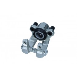 ZACISK HAM. BMW T. 3/4 2,0-3,0 11- LE