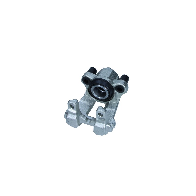 ZACISK HAM. BMW T. 3/4 2,0-3,0 11- LE