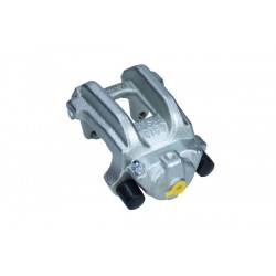 ZACISK HAM. BMW T. 3/4 2,0-3,0 11- LE