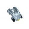 ZACISK HAM. BMW T. 3/4 2,0-3,0 11- LE