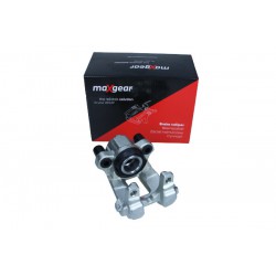 ZACISK HAM. BMW T. 3/4 2,0-3,0 11- LE