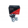 ZACISK HAM. BMW T. 3/4 2,0-3,0 11- LE
