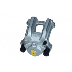ZACISK HAM. BMW T. 3/4 2,0-3,0 11- PR