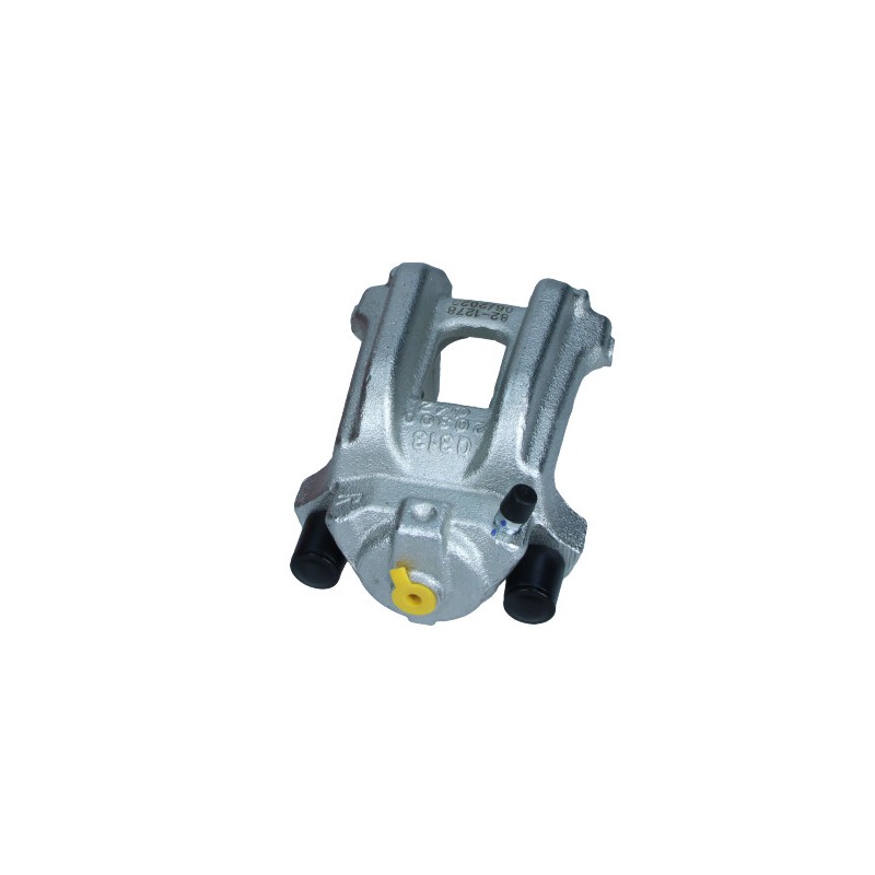 ZACISK HAM. BMW T. 3/4 2,0-3,0 11- PR