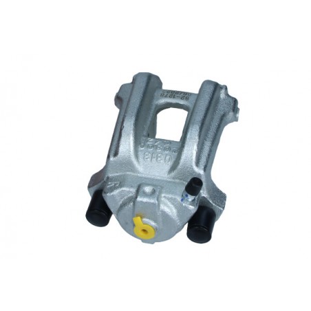 ZACISK HAM. BMW T. 3/4 2,0-3,0 11- PR