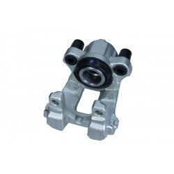 ZACISK HAM. BMW T. 3/4 2,0-3,0 11- PR